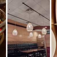 Thai Spice Lees Summit