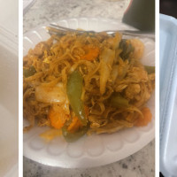 Thai Time Restaurant