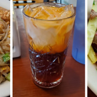 Thai Town - Fort Walton Beach