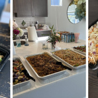 Thai-U-Up Restaurant