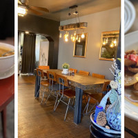 Thani Bowl Noodle House