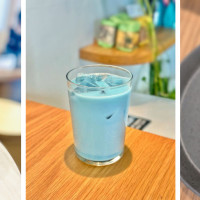 Thank You Coffee Anaheim