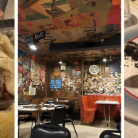 That Place Restaurant