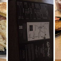 The Apple Dumplin’