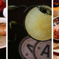 The Arrogant Butcher