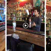 The Bartending School of Ontario