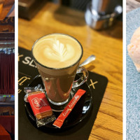 The Bell Inn Bistro, Thorpe-le-Soken