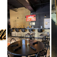 The bells sweet factory