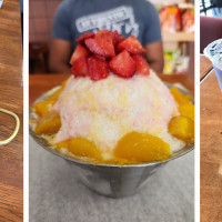 The Bloom Coffee Roasters-Harker Heights