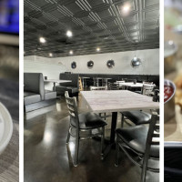 The Blue Heron Kitchen & Pub