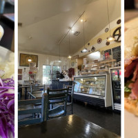 The Boonville General Store