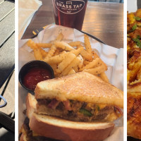 The Brass Tap - Lubbock