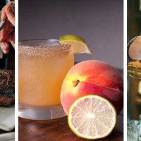 The Cellar at Duckworth's