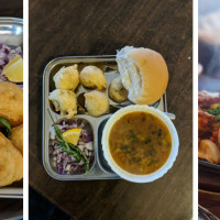 The Charny Pub N Dining