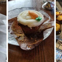 The City Market Café & Bakehouse