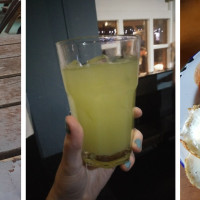 The Courtyard - Manchester M1 5SH