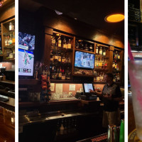 The Dog House Tavern