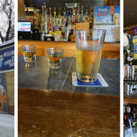 The Englewood Tavern