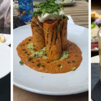 The Gate Hammersmith