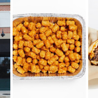 The Greene Turtle Sports Bar & Grille