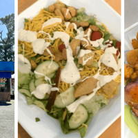 The Grille at Hickory Hill