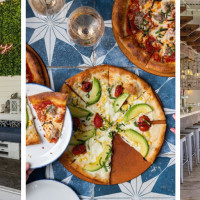 The Hampton Social - Naples