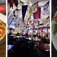 The Howard Street Inn