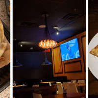 The Hub Stadium-Auburn Hills