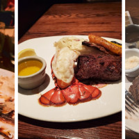 The Keg Steakhouse Bar - Ajax