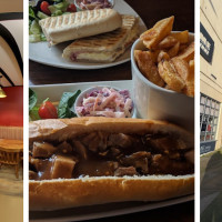 The King Richard III