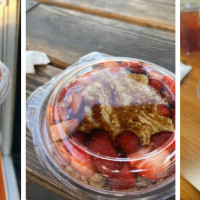 The Krazy Kokonut-Oregon City