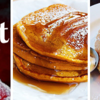 The Liberty Restaurant