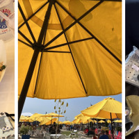 The Loading Dock Bar & Grill