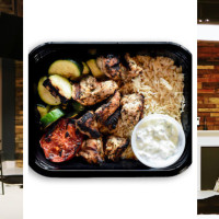 The Meal Prep Company