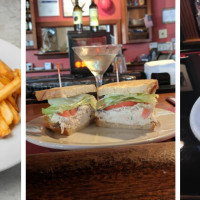 The Old Fire Station #3