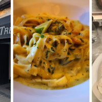 The Olive Tree 44 The Homend