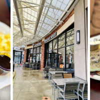 The Original Pancake House