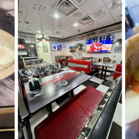 The Original Subcafé