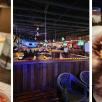 The Other Q Bar and Grill