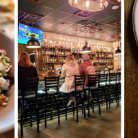 The Paisley Pig Gastropub