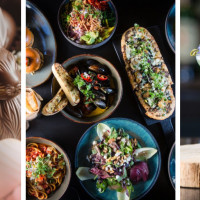 The Peel Craftbar & Kitchen