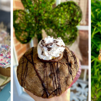 The Pennsylvania Bakery