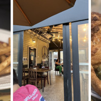 The Piccadilly at Manhattan