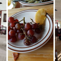 The Pines Tavern On The Lake