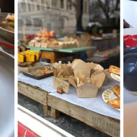 The Place - London N1 2NQ