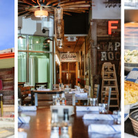 The Post Brewing Company Lafayette