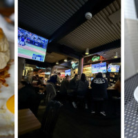 The Pumphouse Bar & Grill