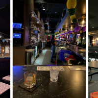 The Sand Dollar Downtown