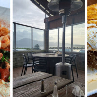 The Schooner Restaurant