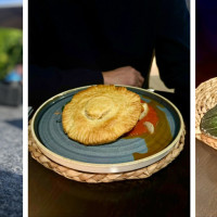 The Seaview East Preston